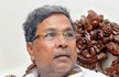 Man from black magic town in Karnataka curses CM Siddaramaiah leaving supporters worried